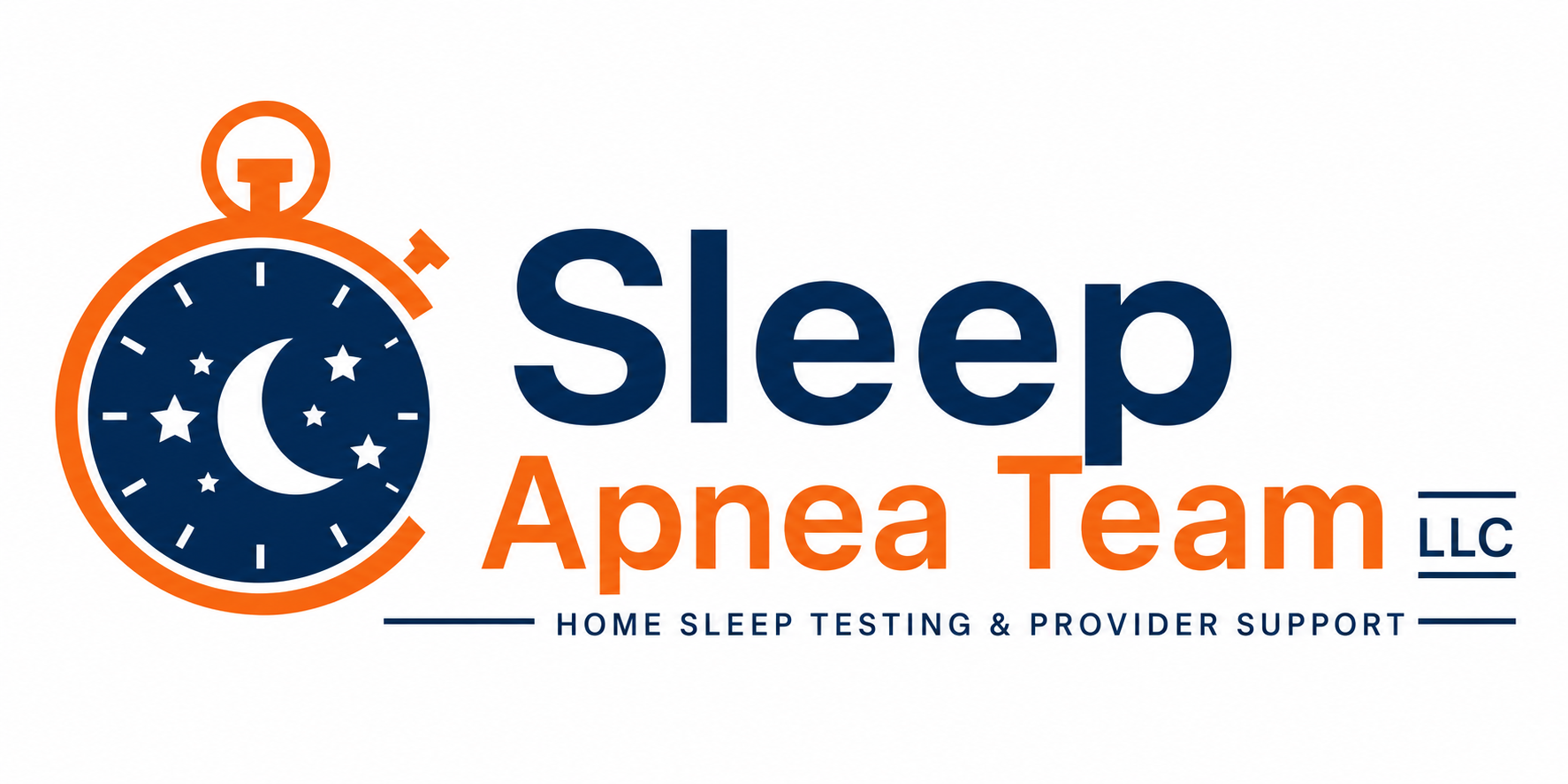 Sleep Apnea Team LLC